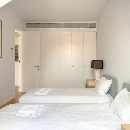 Luxury Home Lisboa Ngoại thất bức ảnh