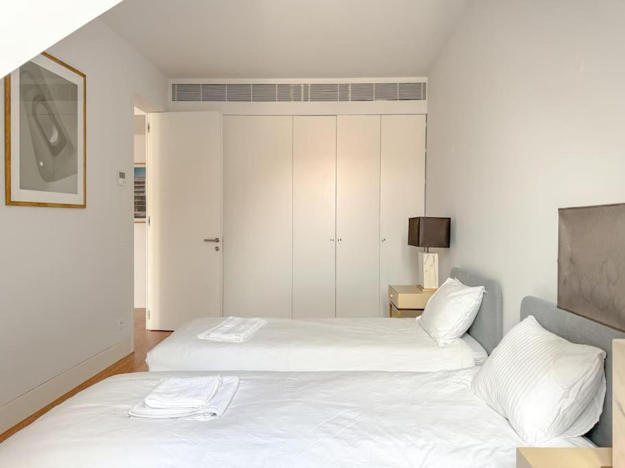 Luxury Home Lisboa Ngoại thất bức ảnh