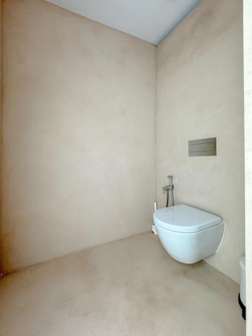 Luxury Home Lisboa Ngoại thất bức ảnh