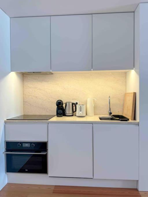 Luxury Home Lisboa Ngoại thất bức ảnh