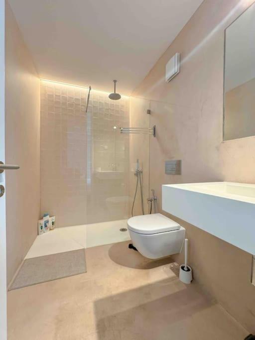 Luxury Home Lisboa Ngoại thất bức ảnh