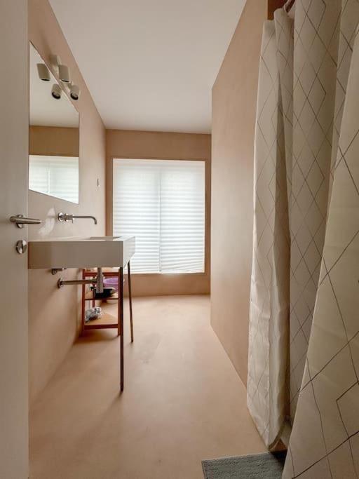 Luxury Home Lisboa Ngoại thất bức ảnh