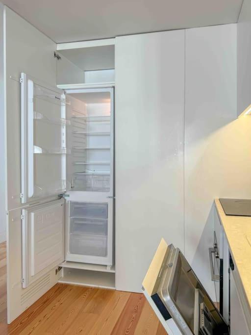 Luxury Home Lisboa Ngoại thất bức ảnh