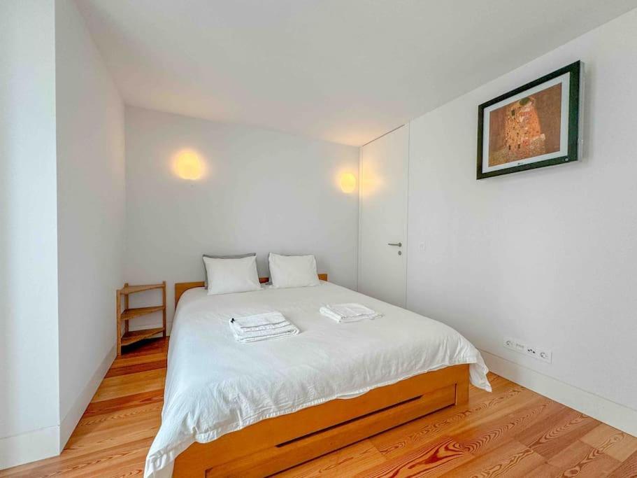 Luxury Home Lisboa Ngoại thất bức ảnh